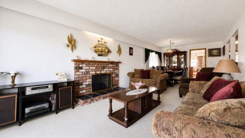 3449 Rupert Street, Vancouver, BC 