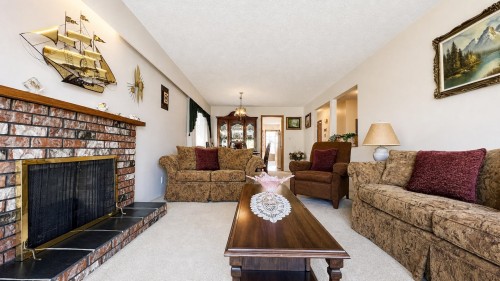 3449 Rupert Street, Vancouver, BC 