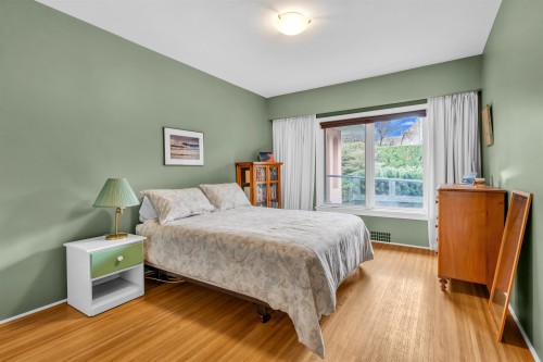 1549 33Rd Avenue W, Vancouver, BC 