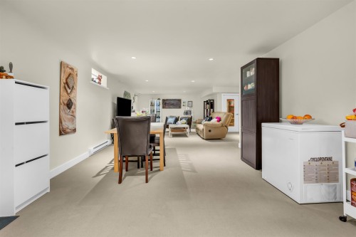 1549 33Rd Avenue W, Vancouver, BC 