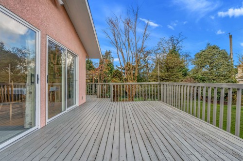 1549 33Rd Avenue W, Vancouver, BC 