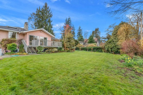 1549 33Rd Avenue W, Vancouver, BC 