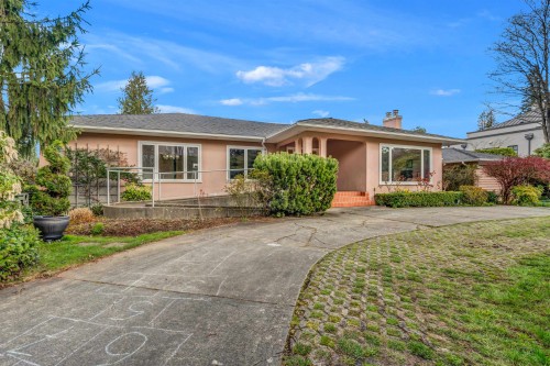 1549 33Rd Avenue W, Vancouver, BC 