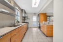 1549 33Rd Avenue W, Vancouver, BC 