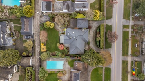 1549 33Rd Avenue W, Vancouver, BC 