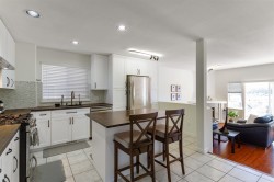 5-1615 Shaughnessy Street  Port Coquitlam, BC V3C 6K9