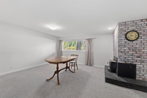 6530 Dunbar Street, Vancouver, BC 