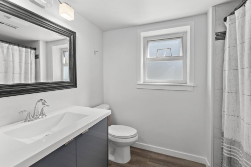 6530 Dunbar Street, Vancouver, BC 