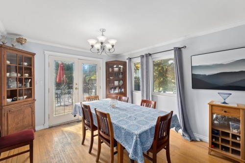 6530 Dunbar Street, Vancouver, BC 
