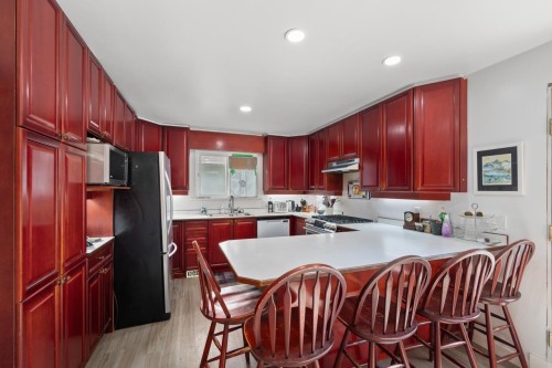 6530 Dunbar Street, Vancouver, BC 