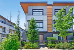 1-9099 No. 2 Road  Richmond, BC V7E 2C6