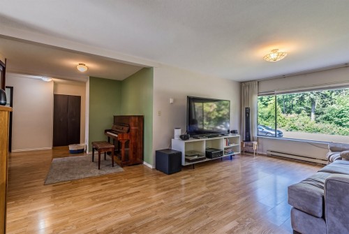 8076 19Th Avenue, Burnaby, BC 