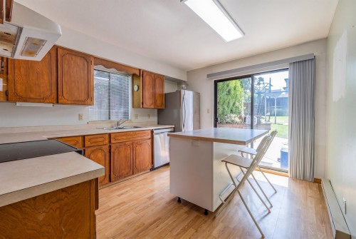 8076 19Th Avenue, Burnaby, BC 
