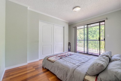 8076 19Th Avenue, Burnaby, BC 