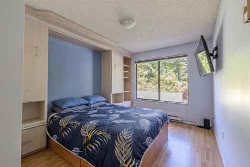 8076 19Th Avenue, Burnaby, BC 