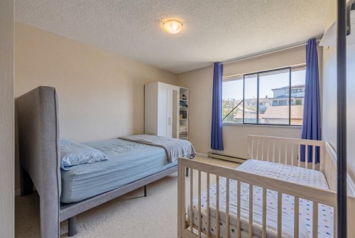 8076 19Th Avenue, Burnaby, BC 