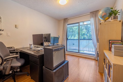 8076 19Th Avenue, Burnaby, BC 