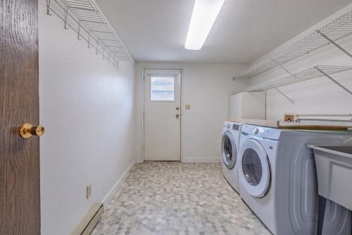 8076 19Th Avenue, Burnaby, BC 