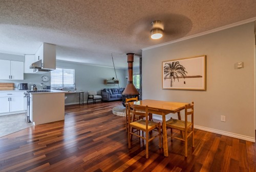 8076 19Th Avenue, Burnaby, BC 
