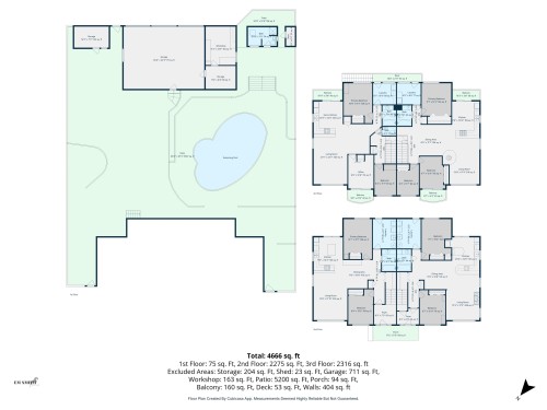 8076 19Th Avenue, Burnaby, BC 