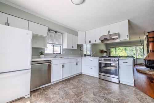 8076 19Th Avenue, Burnaby, BC 