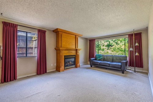 8076 19Th Avenue, Burnaby, BC 