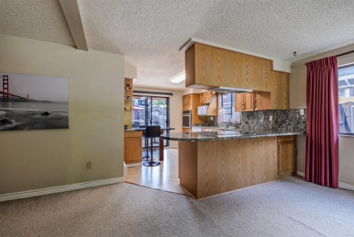 8076 19Th Avenue, Burnaby, BC 