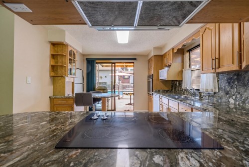 8076 19Th Avenue, Burnaby, BC 
