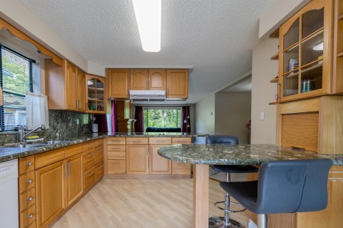 8076 19Th Avenue, Burnaby, BC 