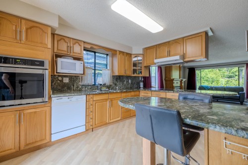 8076 19Th Avenue, Burnaby, BC 