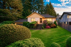 5225 Georgia Street Burnaby, BC V5B 1V3