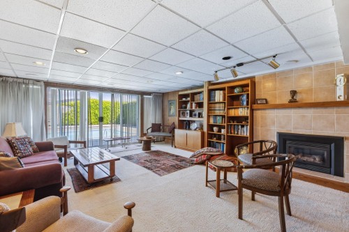 474 Fairway Drive, North Vancouver, BC 