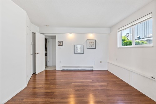 474 Fairway Drive, North Vancouver, BC 
