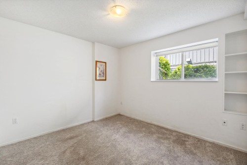 474 Fairway Drive, North Vancouver, BC 