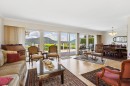 474 Fairway Drive, North Vancouver, BC 