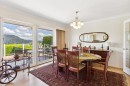 474 Fairway Drive, North Vancouver, BC 