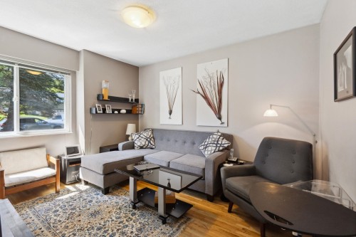 474 Fairway Drive, North Vancouver, BC 