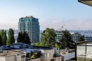 514-111 3Rd Street E, North Vancouver, BC 