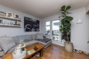 514-111 3Rd Street E, North Vancouver, BC 