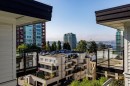514-111 3Rd Street E, North Vancouver, BC 