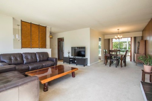1470 June Crescent, Port Coquitlam, BC 