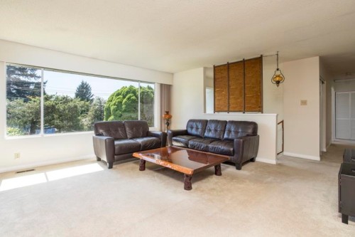 1470 June Crescent, Port Coquitlam, BC 