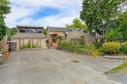 4525 River Road WDelta, BC V4K 1R9