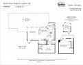 4525 River Road W, Delta, BC 