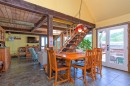 4525 River Road W, Delta, BC 