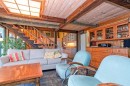 4525 River Road W, Delta, BC 