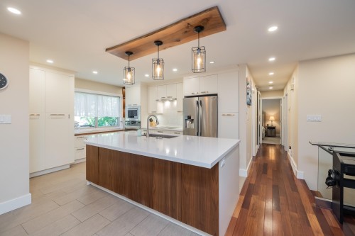 2331 Tolmie Avenue, Coquitlam, BC 