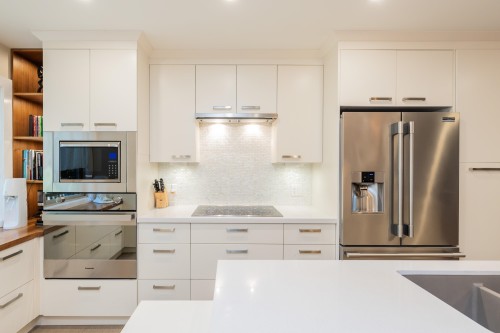 2331 Tolmie Avenue, Coquitlam, BC 