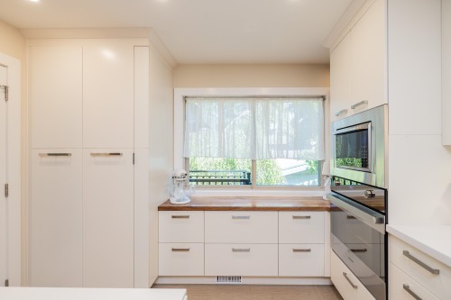 2331 Tolmie Avenue, Coquitlam, BC 