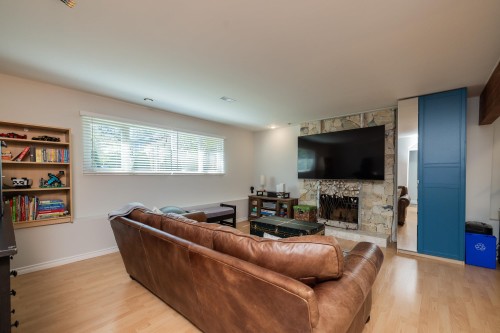 2331 Tolmie Avenue, Coquitlam, BC 
